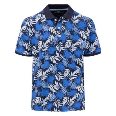 мъжки,блузи,с,яка,fynch,hatton,15031308,aop,short,sleeve,polo,blue