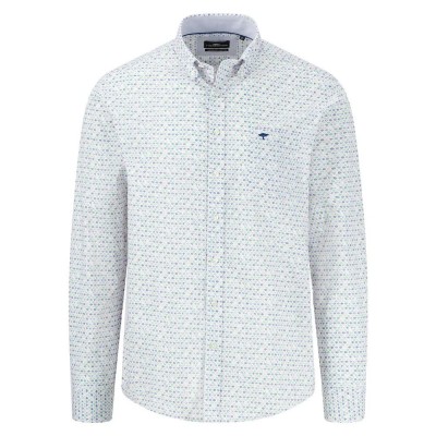 риза,с,дълъг,ръкав,мъжки,ризи,fynch,hatton,15035240,colorful,combi,prints,long,sleeve,shirt,grey
