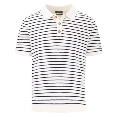 мъжки,блузи,с,яка,fynch,hatton,1503705,cotton,linen,short,sleeve,polo,white,(new,offwhite)