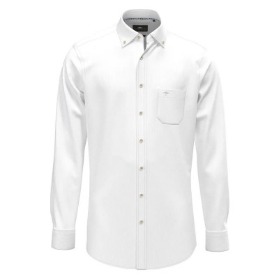 риза,с,дълъг,ръкав,мъжки,ризи,fynch,hatton,15038350,long,sleeve,shirt,white