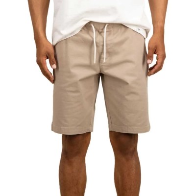 къси,панталони,мъжки,панталони,fynch,hatton,15042330,pull,on,shorts,beige,(beige)