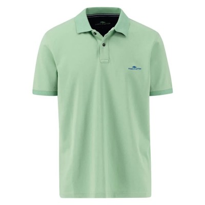 мъжки,блузи,с,яка,fynch,hatton,15044006,contrast,short,sleeve,polo,turf,green,(green)