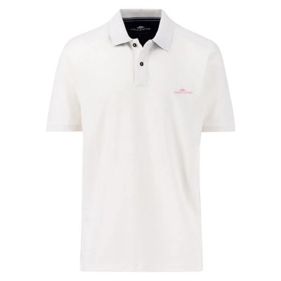 мъжки,блузи,с,яка,fynch,hatton,15044006,contrast,short,sleeve,polo,white