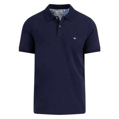 мъжки,блузи,с,яка,fynch,hatton,15051327,slub,short,sleeve,polo,blue,(navy)
