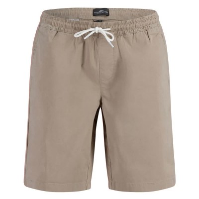 къси,панталони,мъжки,панталони,fynch,hatton,15052330,pull,on,shorts,beige
