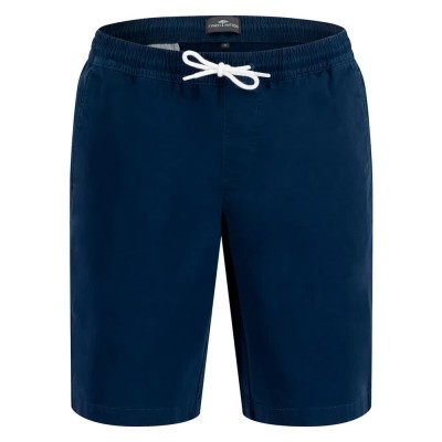 къси,панталони,мъжки,панталони,fynch,hatton,15052330,pull,on,shorts,dark,navy,(blue)