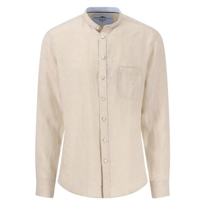 риза,с,дълъг,ръкав,мъжки,ризи,fynch,hatton,15136008,premium,linen,long,sleeve,shirt,beige