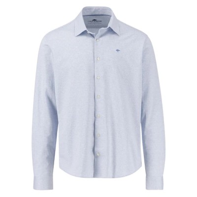 риза,с,дълъг,ръкав,мъжки,ризи,fynch,hatton,24,7,explorer,structure,jersey,long,sleeve,shirt,blue