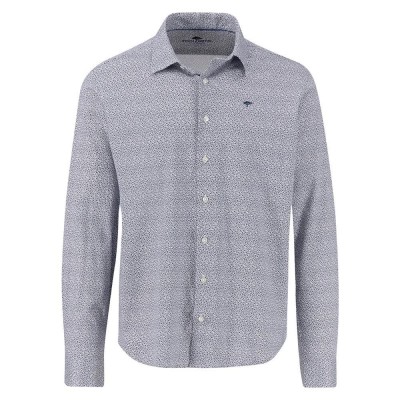 риза,с,дълъг,ръкав,мъжки,ризи,fynch,hatton,24,7,explorer,jersey,print,long,sleeve,shirt,grey