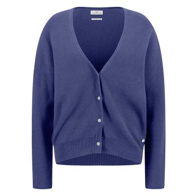 жилетка,дамски,пуловери,дамски,плетени,дрехи,fynch,hatton,24127005,fine,cotton,cardigan,purple