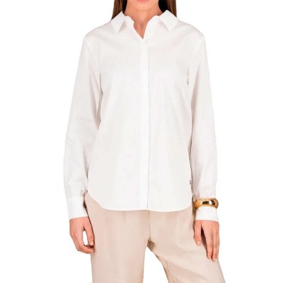 дамски,блузи,fynch,hatton,25021530,cotton,satin,long,sleeve,blouse,white,(white)