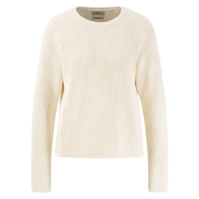 блуза,дамски,пуловери,дамски,плетени,дрехи,fynch,hatton,25027101,cotton,sweater,beige