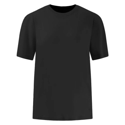 тениска,дамски,тениски,fynch,hatton,25036250,modal,short,sleeve,t,shirt,black,(black)