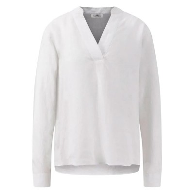 дамски,блузи,fynch,hatton,25041243,tunic,linen,mix,long,sleeve,blouse,white,(white)