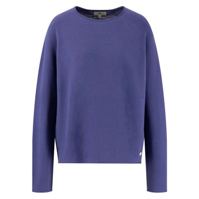 блуза,мъжки,пуловери,дамски,пуловери,fynch,hatton,2513700,sweater,blue,purple,(blue,purple)