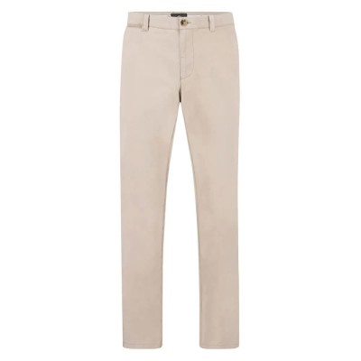 панталони,тип,чино,мъжки,панталони,fynch,hatton,basic,chino,pants,beige