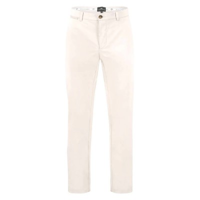 панталони,тип,чино,мъжки,панталони,fynch,hatton,basic,chino,pants,beige,(ecru)