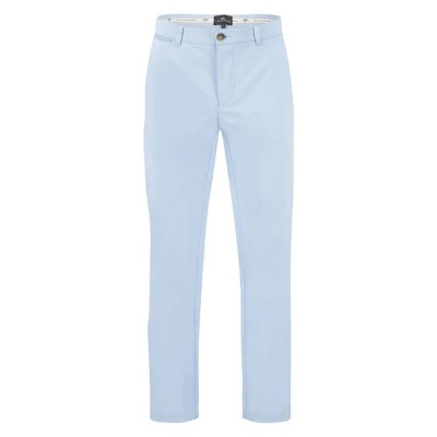 панталони,тип,чино,мъжки,панталони,fynch,hatton,basic,chino,pants,blue,(summer,breeze)