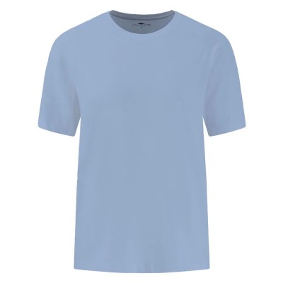 тениска,мъжки,тениски,дамски,тениски,fynch,hatton,basic,short,sleeve,t,shirt,blue,(summer,lavender,619)