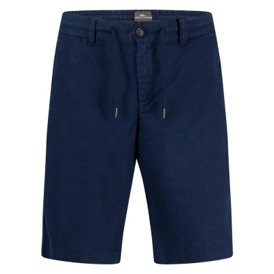 къси,панталони,мъжки,панталони,fynch,hatton,coli,shorts,blue