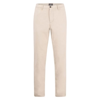 панталони,тип,чино,мъжки,панталони,fynch,hatton,coli,twotone,structure,chino,pants,beige,(stone)