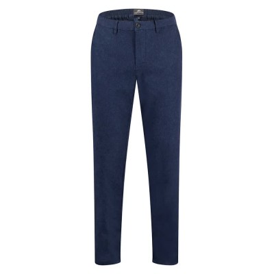 панталони,тип,чино,мъжки,панталони,fynch,hatton,coli,twotone,structure,chino,pants,blue