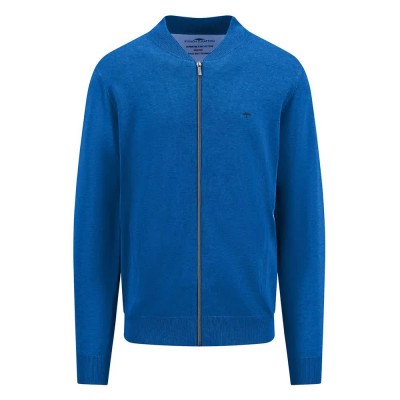 жилетка,мъжки,пуловери,fynch,hatton,college,superfine,cardigan,strong,blue,(blue)