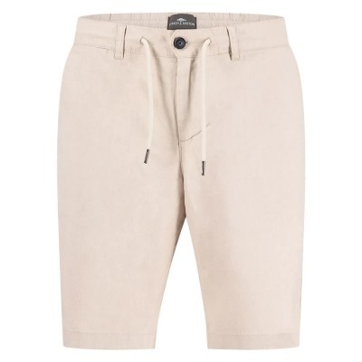къси,панталони,мъжки,панталони,fynch,hatton,coli,shorts,stone,(beige)