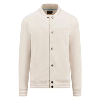 жилетка,мъжки,пуловери,дамски,пуловери,fynch,hatton,college,chunky,cardigan,beige,(new,offwhite)