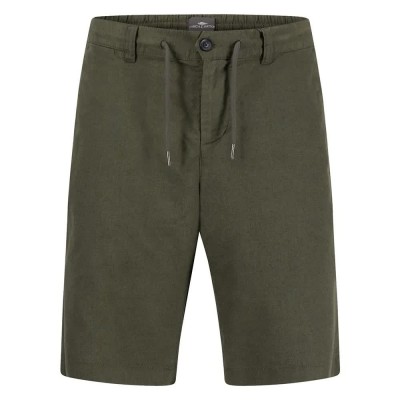 къси,панталони,мъжки,панталони,fynch,hatton,coli,shorts,green,(dusty,forest)