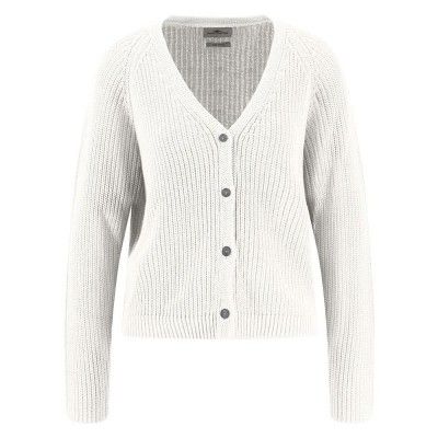 жилетка,дамски,пуловери,дамски,плетени,дрехи,fynch,hatton,cotton,cardigan,white