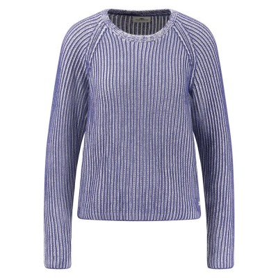 блуза,дамски,пуловери,дамски,плетени,дрехи,fynch,hatton,cotton,sweater,purple,(summer,taupe)