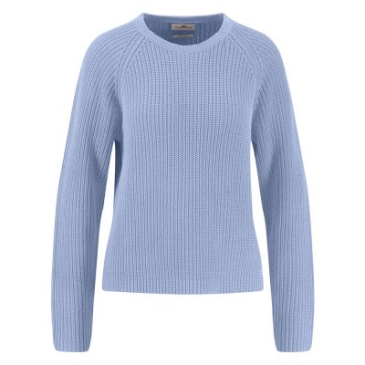 блуза,дамски,пуловери,дамски,плетени,дрехи,fynch,hatton,cotton,sweater,summer,lavender,619,(purple)