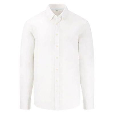 риза,с,дълъг,ръкав,мъжки,ризи,fynch,hatton,garment,dyed,poplin,long,sleeve,shirt,white