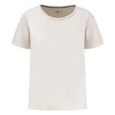 тениска,дамски,тениски,fynch,hatton,gd,short,sleeve,t,shirt,125,(white)