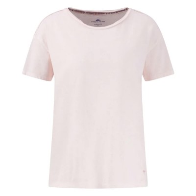 тениска,дамски,тениски,fynch,hatton,gd,short,sleeve,t,shirt,fresh,rose,(pink)