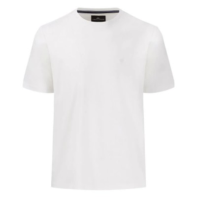 тениска,мъжки,тениски,fynch,hatton,interlock,short,sleeve,t,shirt,white