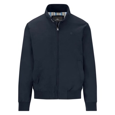 яке,мъжки,якета,дамски,якета,и,палта,fynch,hatton,harrington,jacket,blue,(dark,navy)