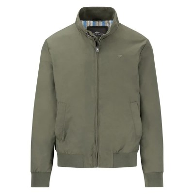 яке,мъжки,якета,fynch,hatton,harrington,jacket,green