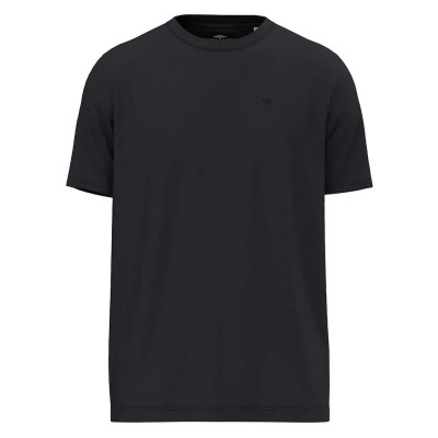 тениска,мъжки,тениски,fynch,hatton,interlock,short,sleeve,t,shirt,black