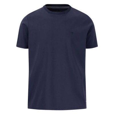 тениска,мъжки,тениски,fynch,hatton,interlock,short,sleeve,t,shirt,navy,(blue)