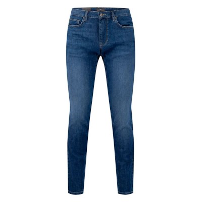 дънки,мъжки,панталони,fynch,hatton,lightweight,summer,jeans,mid,blue,(blue)