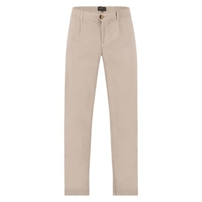 панталони,тип,чино,мъжки,панталони,fynch,hatton,lightweight,pleat,chino,pants,beige,(stone)