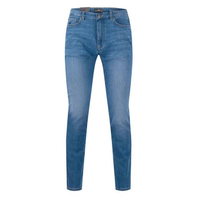 дънки,мъжки,панталони,fynch,hatton,lightweight,summer,jeans,blue