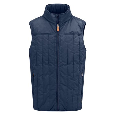 потник,мъжки,потници,fynch,hatton,lined,puffer,vest,blue
