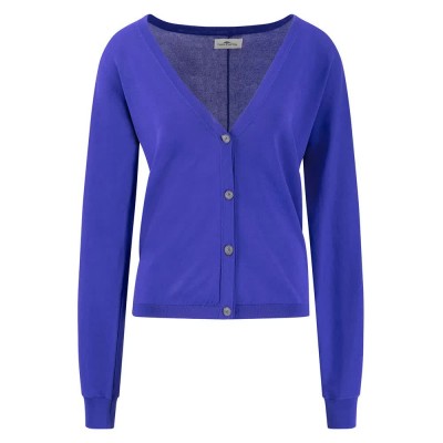жилетка,дамски,пуловери,дамски,плетени,дрехи,fynch,hatton,light,cardigan,blue,(summer,lavender)