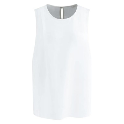 дамски,блузи,дамски,ризи,fynch,hatton,linen,mix,sleeveless,blouse,white