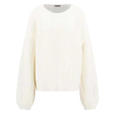блуза,дамски,пуловери,дамски,плетени,дрехи,fynch,hatton,loose,hairy,sweater,beige