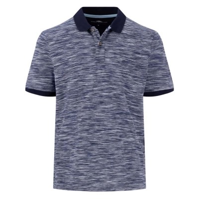 мъжки,блузи,с,яка,fynch,hatton,multicoloured,short,sleeve,polo,blue