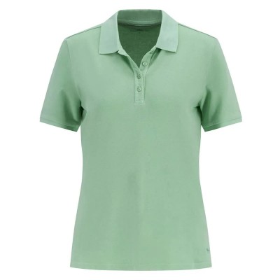 дамски,блузи,с,яка,fynch,hatton,pique,short,sleeve,polo,soft,green,(green)